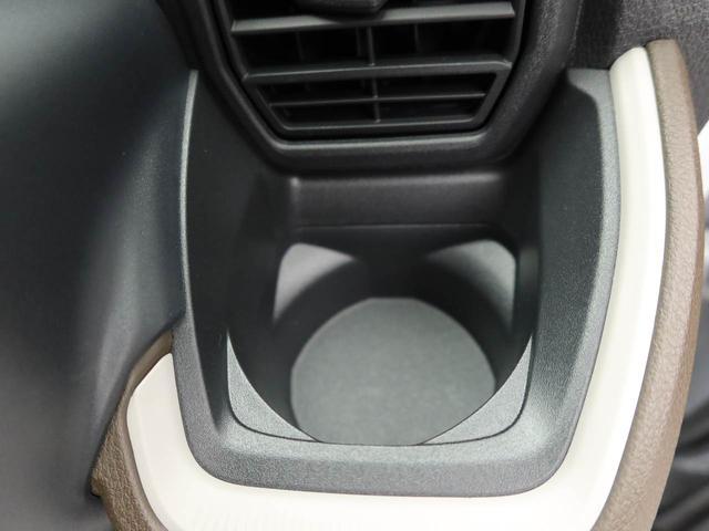 ムーヴXバックカメラ キーフリー プッシュスタート 両面電動スライドドア LEDヘッドライト ワンオーナー 禁煙車(愛知県)の中古車