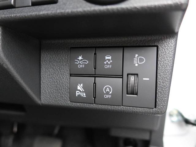 ムーヴXバックカメラ キーフリー プッシュスタート 両面電動スライドドア LEDヘッドライト ワンオーナー 禁煙車(愛知県)の中古車