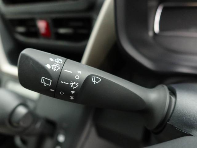 ムーヴXバックカメラ キーフリー プッシュスタート 両面電動スライドドア LEDヘッドライト ワンオーナー 禁煙車(愛知県)の中古車