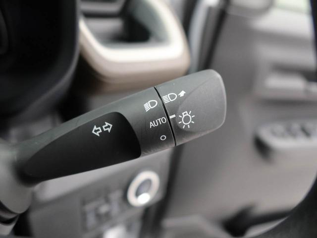 ムーヴXバックカメラ キーフリー プッシュスタート 両面電動スライドドア LEDヘッドライト ワンオーナー 禁煙車(愛知県)の中古車