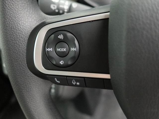 ムーヴXバックカメラ キーフリー プッシュスタート 両面電動スライドドア LEDヘッドライト ワンオーナー 禁煙車(愛知県)の中古車