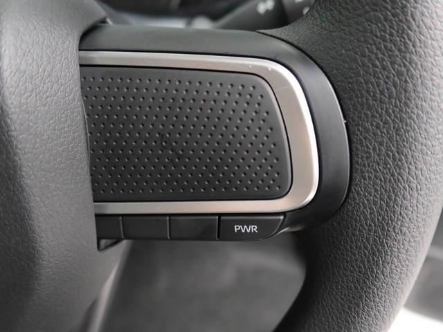ムーヴXバックカメラ キーフリー プッシュスタート 両面電動スライドドア LEDヘッドライト ワンオーナー 禁煙車(愛知県)の中古車