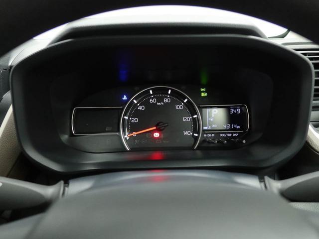 ムーヴXバックカメラ キーフリー プッシュスタート 両面電動スライドドア LEDヘッドライト ワンオーナー 禁煙車(愛知県)の中古車