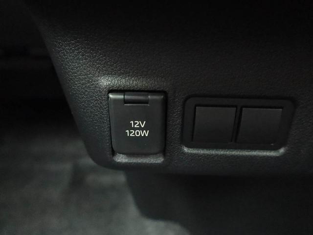 ムーヴXバックカメラ キーフリー プッシュスタート 両面電動スライドドア LEDヘッドライト ワンオーナー 禁煙車(愛知県)の中古車