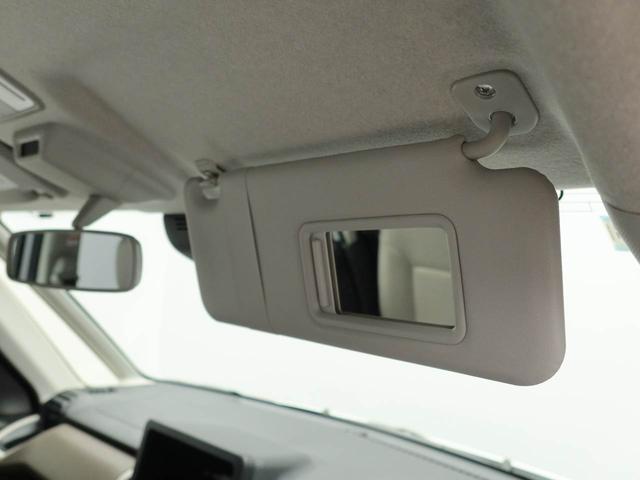 ムーヴXバックカメラ キーフリー プッシュスタート 両面電動スライドドア LEDヘッドライト ワンオーナー 禁煙車(愛知県)の中古車