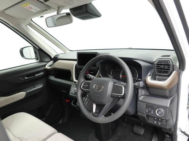 ムーヴXバックカメラ キーフリー プッシュスタート 両面電動スライドドア LEDヘッドライト ワンオーナー 禁煙車(愛知県)の中古車