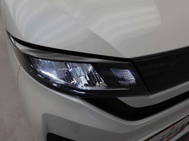 ムーヴXバックカメラ キーフリー プッシュスタート 両面電動スライドドア LEDヘッドライト ワンオーナー 禁煙車(愛知県)の中古車