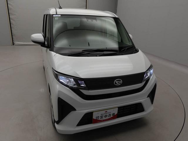 ムーヴXバックカメラ キーフリー プッシュスタート 両面電動スライドドア LEDヘッドライト ワンオーナー 禁煙車(愛知県)の中古車
