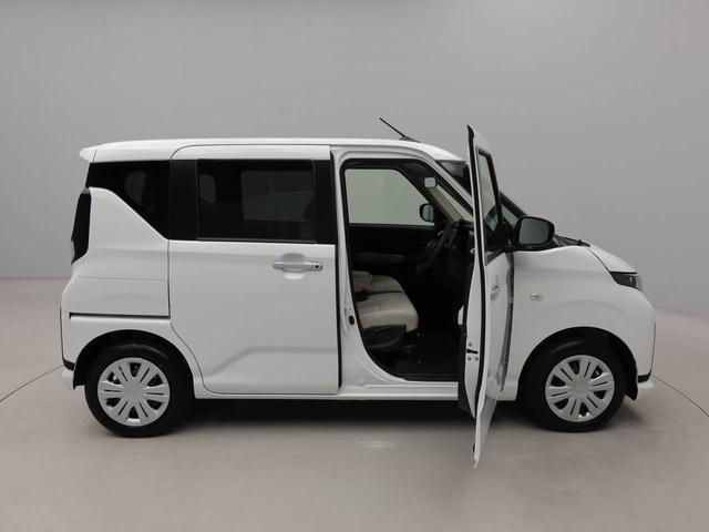ムーヴXバックカメラ キーフリー プッシュスタート 両面電動スライドドア LEDヘッドライト ワンオーナー 禁煙車(愛知県)の中古車
