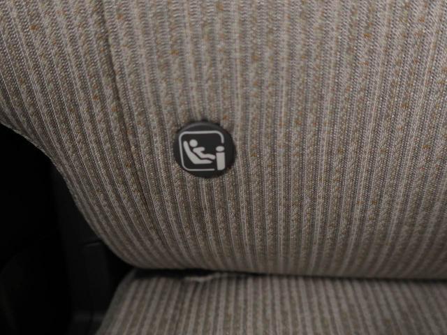 ムーヴXバックカメラ キーフリー プッシュスタート 両面電動スライドドア LEDヘッドライト ワンオーナー 禁煙車(愛知県)の中古車