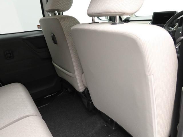 ムーヴXバックカメラ キーフリー プッシュスタート 両面電動スライドドア LEDヘッドライト ワンオーナー 禁煙車(愛知県)の中古車