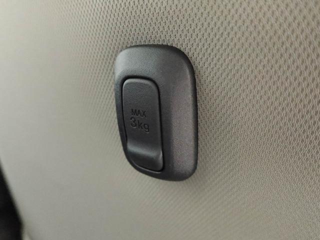 ムーヴXバックカメラ キーフリー プッシュスタート 両面電動スライドドア LEDヘッドライト ワンオーナー 禁煙車(愛知県)の中古車