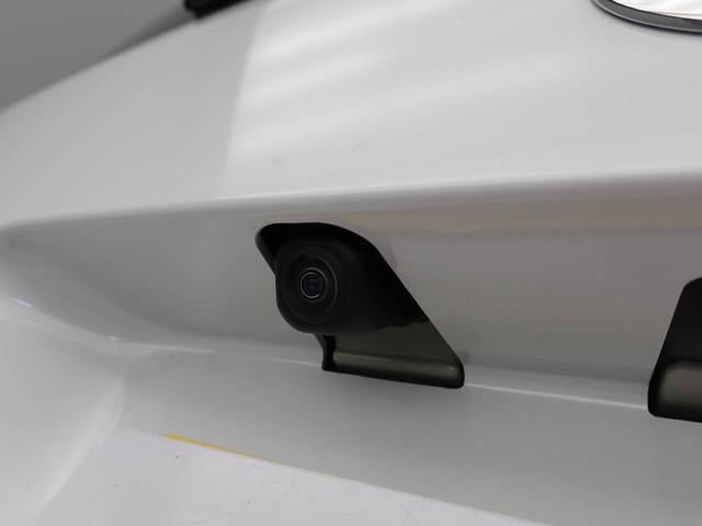 ムーヴXバックカメラ キーフリー プッシュスタート 両面電動スライドドア LEDヘッドライト ワンオーナー 禁煙車(愛知県)の中古車