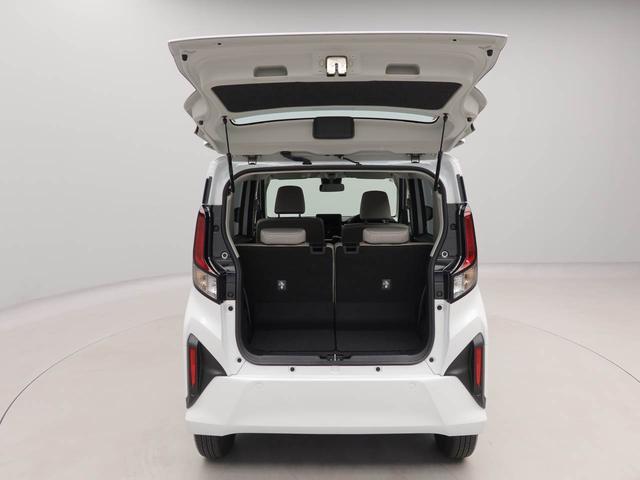 ムーヴXバックカメラ キーフリー プッシュスタート 両面電動スライドドア LEDヘッドライト ワンオーナー 禁煙車(愛知県)の中古車