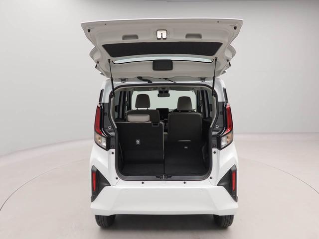 ムーヴXバックカメラ キーフリー プッシュスタート 両面電動スライドドア LEDヘッドライト ワンオーナー 禁煙車(愛知県)の中古車