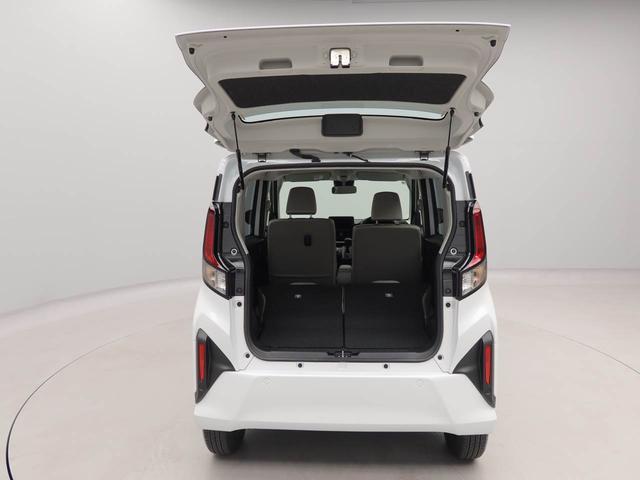 ムーヴXバックカメラ キーフリー プッシュスタート 両面電動スライドドア LEDヘッドライト ワンオーナー 禁煙車(愛知県)の中古車