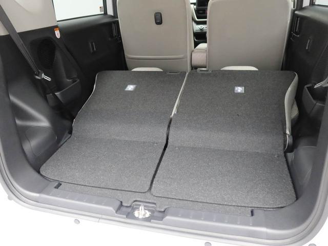 ムーヴXバックカメラ キーフリー プッシュスタート 両面電動スライドドア LEDヘッドライト ワンオーナー 禁煙車(愛知県)の中古車