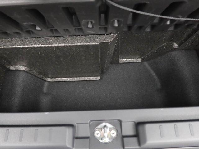 ムーヴXバックカメラ キーフリー プッシュスタート 両面電動スライドドア LEDヘッドライト ワンオーナー 禁煙車(愛知県)の中古車