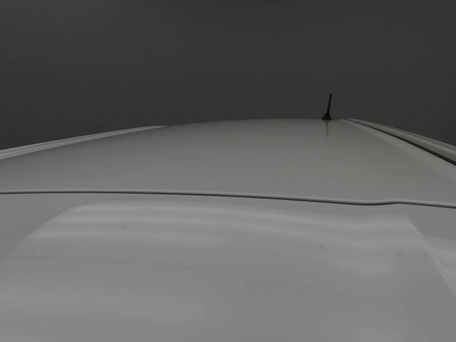 ムーヴXバックカメラ キーフリー プッシュスタート 両面電動スライドドア LEDヘッドライト ワンオーナー 禁煙車(愛知県)の中古車