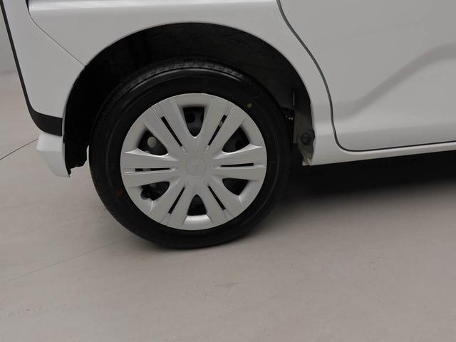 ムーヴXバックカメラ キーフリー プッシュスタート 両面電動スライドドア LEDヘッドライト ワンオーナー 禁煙車(愛知県)の中古車