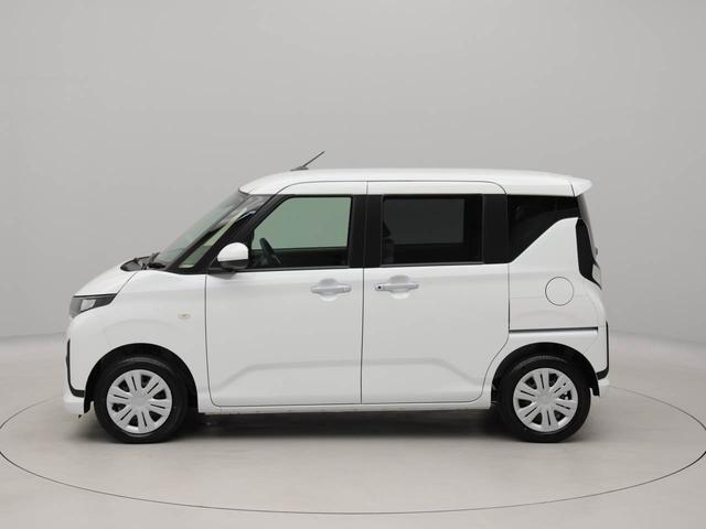 ムーヴXバックカメラ キーフリー プッシュスタート 両面電動スライドドア LEDヘッドライト ワンオーナー 禁煙車(愛知県)の中古車
