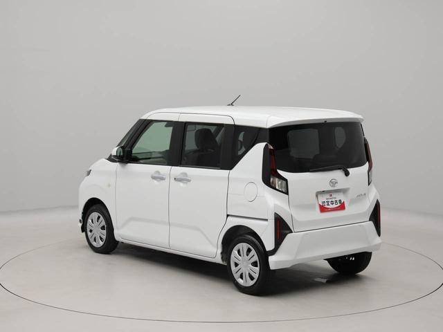 ムーヴXバックカメラ キーフリー プッシュスタート 両面電動スライドドア LEDヘッドライト ワンオーナー 禁煙車(愛知県)の中古車