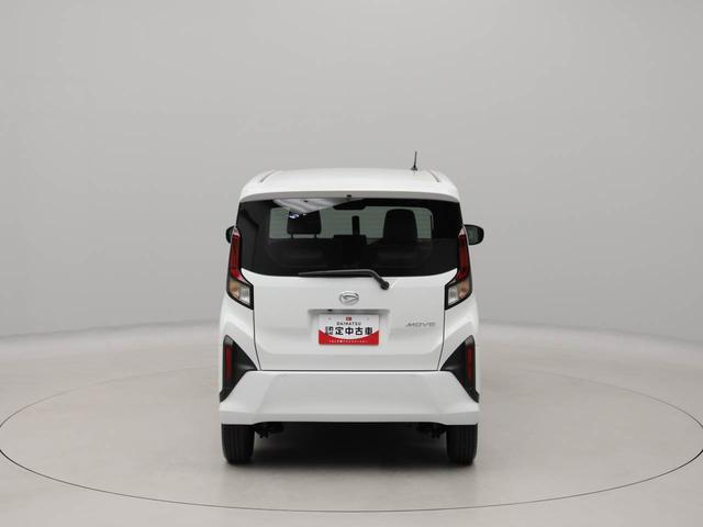 ムーヴXバックカメラ キーフリー プッシュスタート 両面電動スライドドア LEDヘッドライト ワンオーナー 禁煙車(愛知県)の中古車