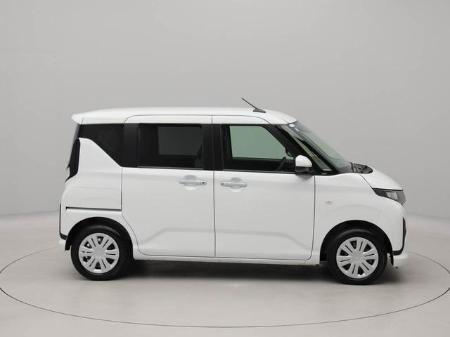 ムーヴXバックカメラ キーフリー プッシュスタート 両面電動スライドドア LEDヘッドライト ワンオーナー 禁煙車(愛知県)の中古車