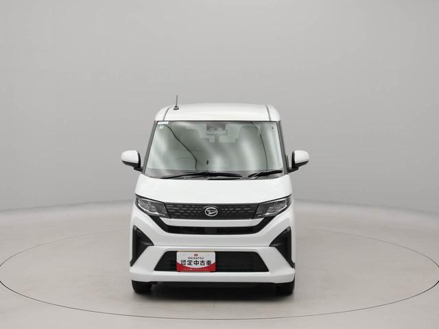 ムーヴXバックカメラ キーフリー プッシュスタート 両面電動スライドドア LEDヘッドライト ワンオーナー 禁煙車(愛知県)の中古車