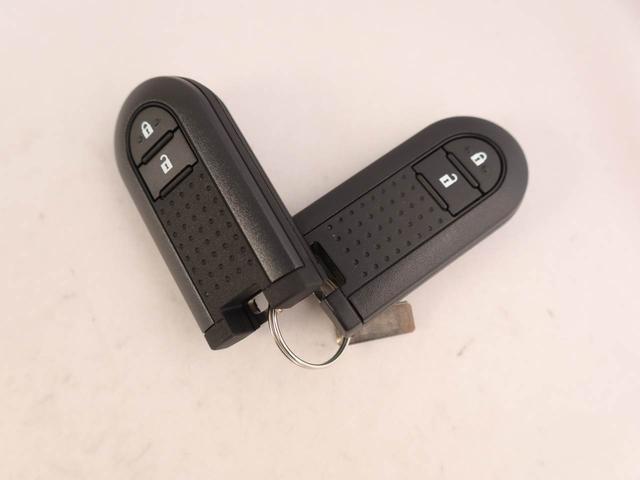 ムーヴＸエアコン　ナビ　パワステ　パワーウィンドウ　ＡＢＳ　エアバック　アルミホイール　キーフリー　電動ドアミラー　バックカメラ（愛知県）の中古車