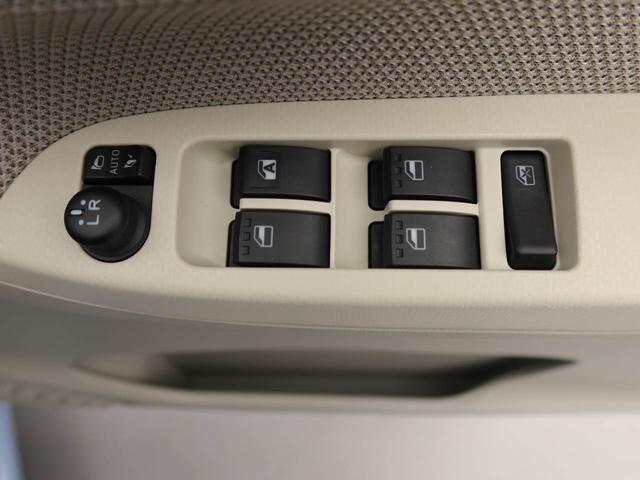 ムーヴＸエアコン　ナビ　パワステ　パワーウィンドウ　ＡＢＳ　エアバック　アルミホイール　キーフリー　電動ドアミラー　バックカメラ（愛知県）の中古車