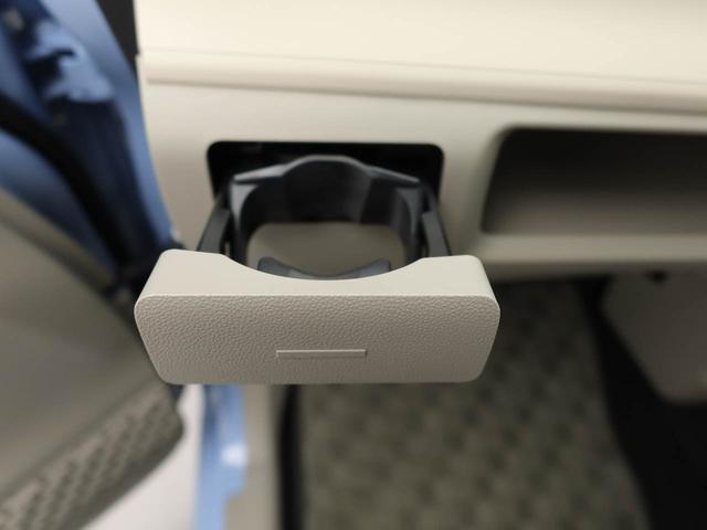 ムーヴＸエアコン　ナビ　パワステ　パワーウィンドウ　ＡＢＳ　エアバック　アルミホイール　キーフリー　電動ドアミラー　バックカメラ（愛知県）の中古車