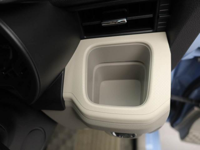 ムーヴＸエアコン　ナビ　パワステ　パワーウィンドウ　ＡＢＳ　エアバック　アルミホイール　キーフリー　電動ドアミラー　バックカメラ（愛知県）の中古車