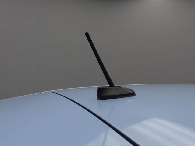 ムーヴＸエアコン　ナビ　パワステ　パワーウィンドウ　ＡＢＳ　エアバック　アルミホイール　キーフリー　電動ドアミラー　バックカメラ（愛知県）の中古車