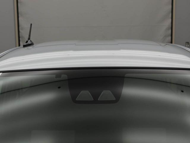 ミライースＸ　ＳＡIIIＣＤチューナー　ＥＴＣ　キーレス　ＬＥＤヘッドライト　ワンオーナー　禁煙車（愛知県）の中古車