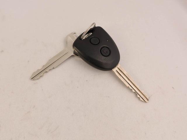 ミライースＸ　ＳＡIIIＣＤチューナー　ＥＴＣ　キーレス　ＬＥＤヘッドライト　ワンオーナー　禁煙車（愛知県）の中古車