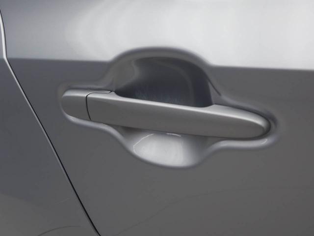 ミライースＸ　ＳＡIIIＣＤチューナー　ＥＴＣ　キーレス　ＬＥＤヘッドライト　ワンオーナー　禁煙車（愛知県）の中古車
