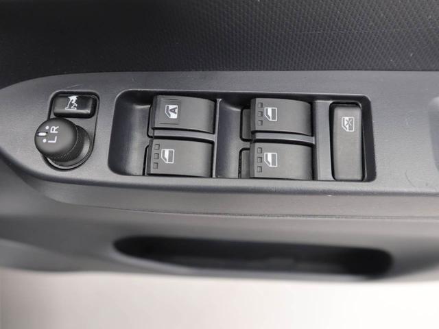 ミライースＸ　ＳＡIIIＣＤチューナー　ＥＴＣ　キーレス　ＬＥＤヘッドライト　ワンオーナー　禁煙車（愛知県）の中古車