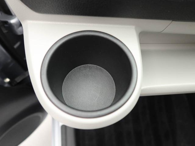 ミライースＸ　ＳＡIIIＣＤチューナー　ＥＴＣ　キーレス　ＬＥＤヘッドライト　ワンオーナー　禁煙車（愛知県）の中古車