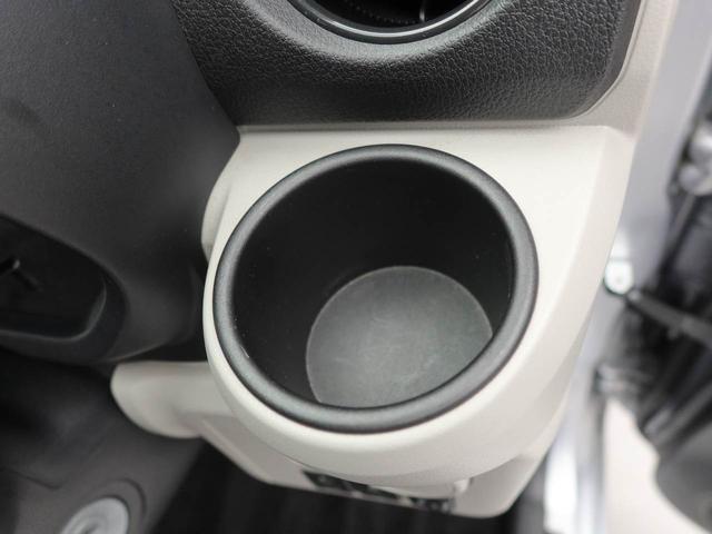ミライースＸ　ＳＡIIIＣＤチューナー　ＥＴＣ　キーレス　ＬＥＤヘッドライト　ワンオーナー　禁煙車（愛知県）の中古車