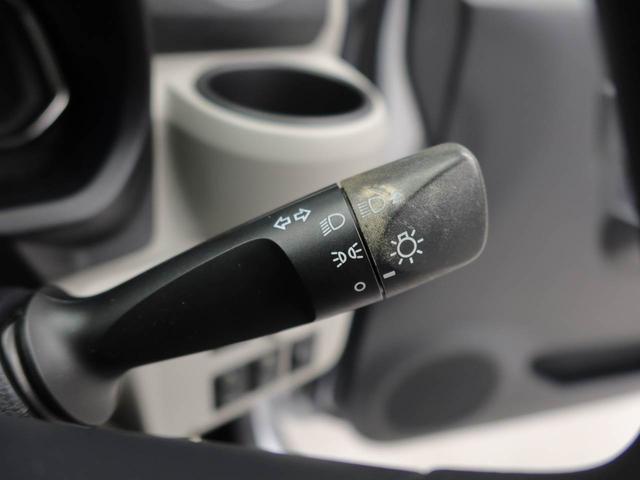 ミライースＸ　ＳＡIIIＣＤチューナー　ＥＴＣ　キーレス　ＬＥＤヘッドライト　ワンオーナー　禁煙車（愛知県）の中古車