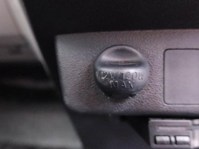 ミライースＸ　ＳＡIIIＣＤチューナー　ＥＴＣ　キーレス　ＬＥＤヘッドライト　ワンオーナー　禁煙車（愛知県）の中古車
