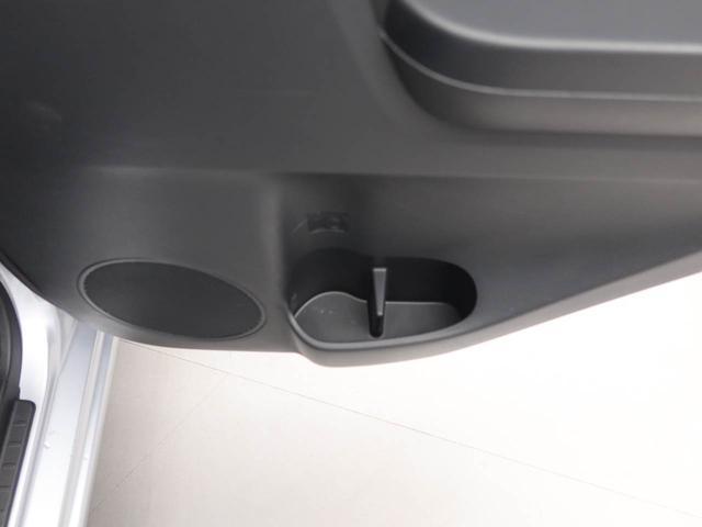 ミライースＸ　ＳＡIIIＣＤチューナー　ＥＴＣ　キーレス　ＬＥＤヘッドライト　ワンオーナー　禁煙車（愛知県）の中古車