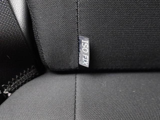 ミライースＸ　ＳＡIIIＣＤチューナー　ＥＴＣ　キーレス　ＬＥＤヘッドライト　ワンオーナー　禁煙車（愛知県）の中古車