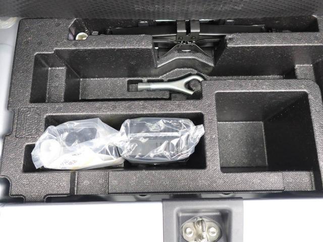 ミライースＸ　ＳＡIIIＣＤチューナー　ＥＴＣ　キーレス　ＬＥＤヘッドライト　ワンオーナー　禁煙車（愛知県）の中古車