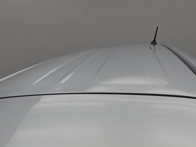 ミライースＸ　ＳＡIIIＣＤチューナー　ＥＴＣ　キーレス　ＬＥＤヘッドライト　ワンオーナー　禁煙車（愛知県）の中古車