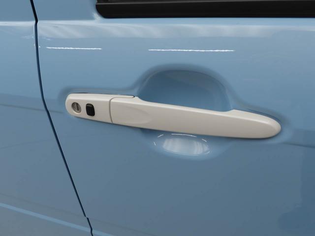 ミラトコットＸ　ＳＡIII　ナビ　ドラレコ　バックカメラ衝突被害軽減ブレーキ　車線逸脱警報　コーナーセンサー（愛知県）の中古車