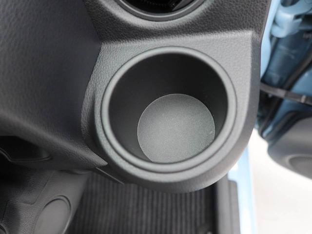 ミラトコットＸ　ＳＡIII　ナビ　ドラレコ　バックカメラ衝突被害軽減ブレーキ　車線逸脱警報　コーナーセンサー（愛知県）の中古車