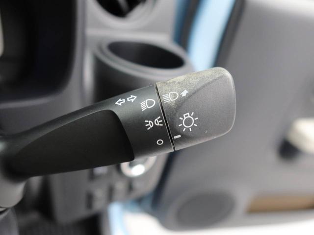 ミラトコットＸ　ＳＡIII　ナビ　ドラレコ　バックカメラ衝突被害軽減ブレーキ　車線逸脱警報　コーナーセンサー（愛知県）の中古車