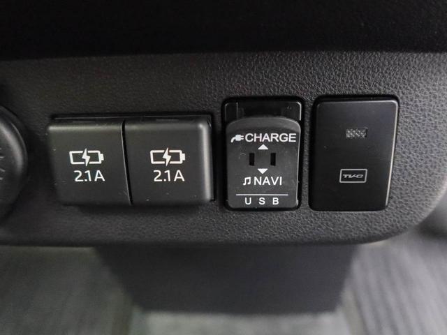 ミラトコットＸ　ＳＡIII　ナビ　ドラレコ　バックカメラ衝突被害軽減ブレーキ　車線逸脱警報　コーナーセンサー（愛知県）の中古車